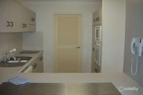 Property photo of 9/173-181 Esplanade Cairns North QLD 4870