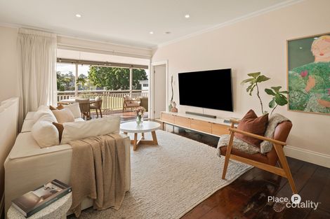 Property photo of 1/11 Stephens Street Morningside QLD 4170