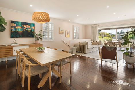 Property photo of 1/11 Stephens Street Morningside QLD 4170