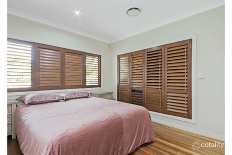 Property photo of 1 Mozart Place Mackenzie QLD 4156