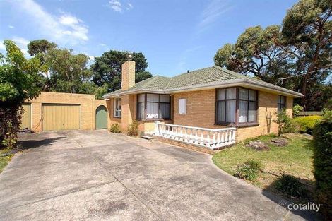 133 Railway Pde, Seaford, VIC 3198