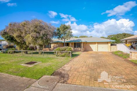 Property photo of 5 Carleen Avenue Binningup WA 6233