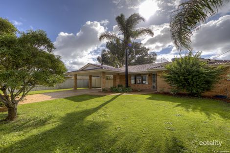 Property photo of 20 Chadwell Street Kenwick WA 6107