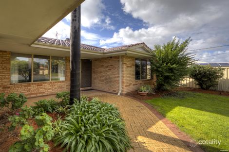 Property photo of 20 Chadwell Street Kenwick WA 6107