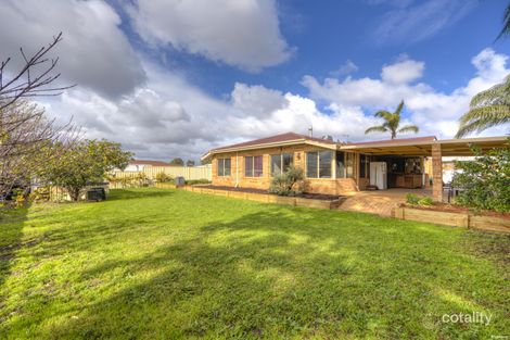 Property photo of 20 Chadwell Street Kenwick WA 6107