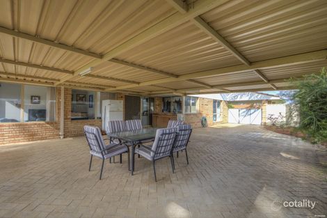 Property photo of 20 Chadwell Street Kenwick WA 6107