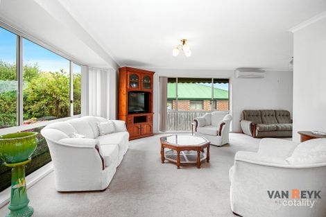 Property photo of 14 Keyte Court Bairnsdale VIC 3875