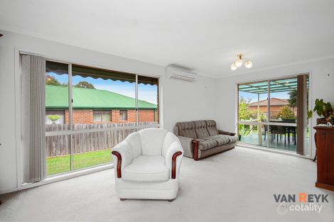 Property photo of 14 Keyte Court Bairnsdale VIC 3875