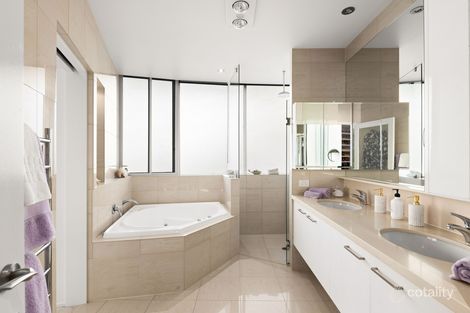 Property photo of 1/13 Eden Street Tweed Heads NSW 2485