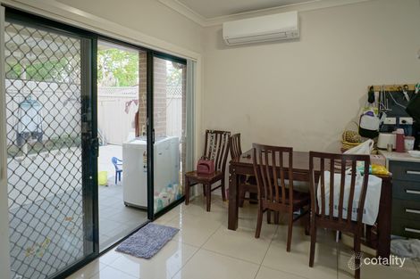 Property photo of 13/1-5 Carinya Street Blacktown NSW 2148
