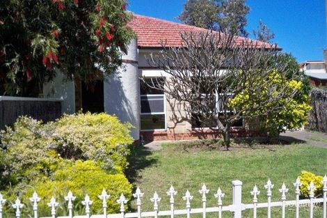 2 Gower St, Glenelg East, SA 5045