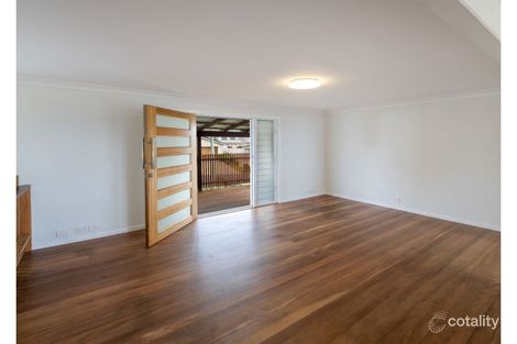 Property photo of 51 Blue Gum Avenue Sandy Beach NSW 2456
