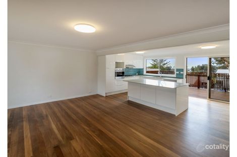 Property photo of 51 Blue Gum Avenue Sandy Beach NSW 2456