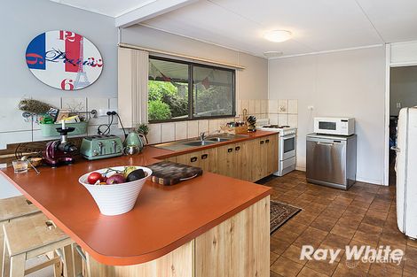 Property photo of 9 Tingaling Grove Stirling SA 5152