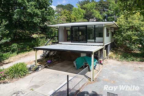 Property photo of 9 Tingaling Grove Stirling SA 5152