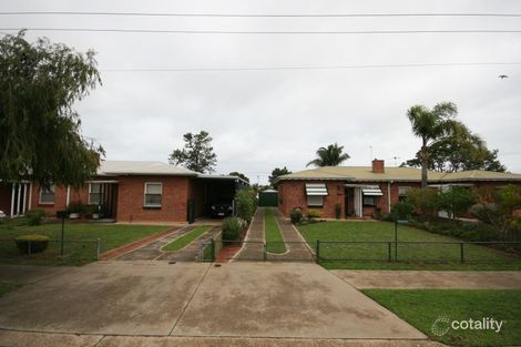 14 Anne St, Royal Park, SA 5014