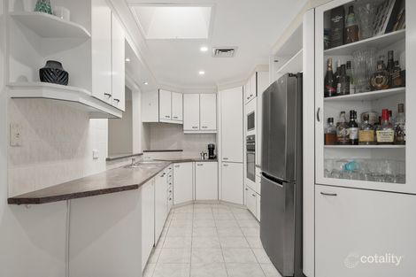 Property photo of 31 Darwin Road Campbelltown NSW 2560