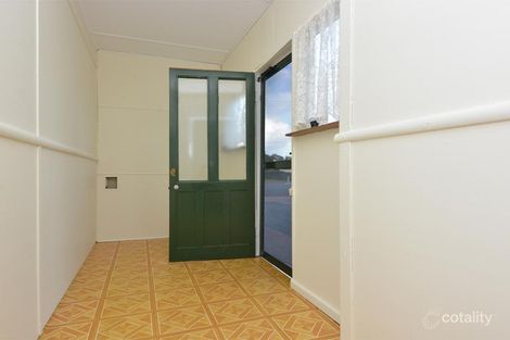 Property photo of 23 Eyre Avenue Whyalla Norrie SA 5608