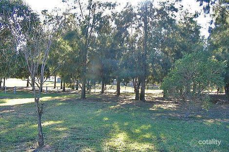 Property photo of 81 Farnham Road Quakers Hill NSW 2763