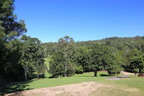 24 Marnie Cres, Doonan, QLD 4562