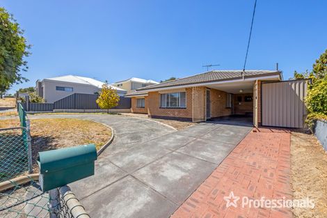 50 Hainsworth Ave, Girrawheen, WA 6064