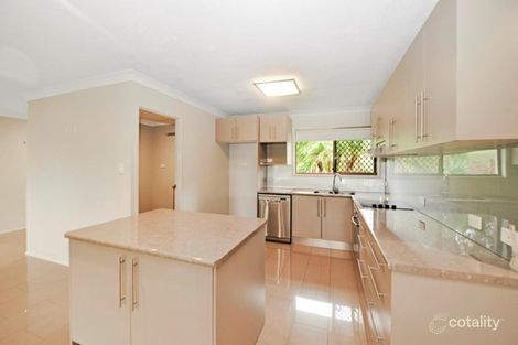 Property photo of 24 Belair Drive Yatala QLD 4207