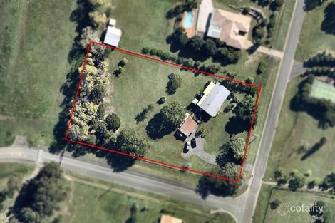 Property photo of 24 Belair Drive Yatala QLD 4207