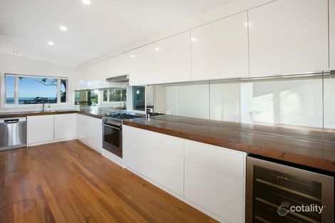 Property photo of 34 Chisholm Avenue Avalon Beach NSW 2107