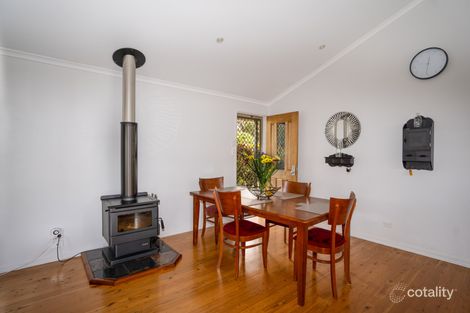 Property photo of 344 Honeyeater Drive Walligan QLD 4655