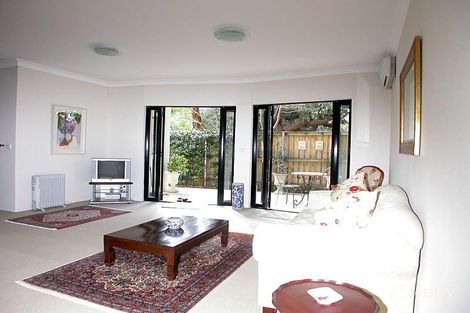 Property photo of 1/117 Junction Lane Wahroonga NSW 2076