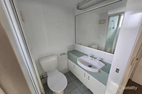 Property photo of 3/14 Lima Street Auchenflower QLD 4066