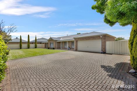 Property photo of 9 Cormorant Drive Hewett SA 5118