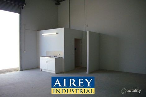 Property photo of 13/2-10 Kohl Street Upper Coomera QLD 4209