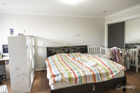 Property photo of 13/1-5 Carinya Street Blacktown NSW 2148