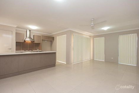 Property photo of 39 Elizabeth Road Griffin QLD 4503