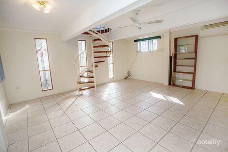 Property photo of 4 Shannon Street Winston QLD 4825