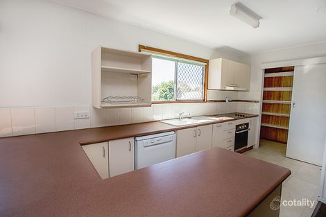 Property photo of 4 Shannon Street Winston QLD 4825