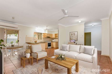 Property photo of 8 Coral Close Kununurra WA 6743