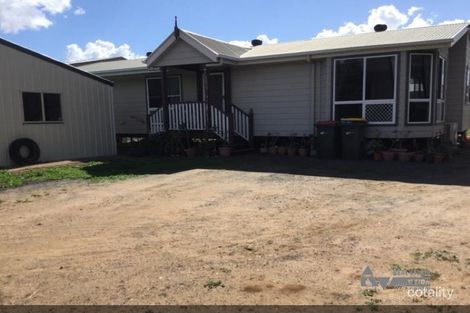 6 Cork St, Blackwater, QLD 4717