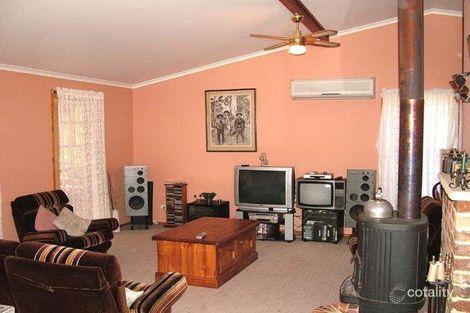 Property photo of 9 Rita Street Thirlmere NSW 2572