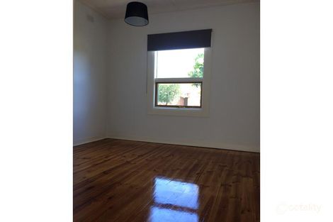 Property photo of 23 Passmore Street West Richmond SA 5033