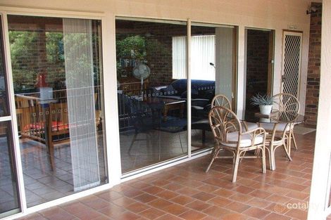 Property photo of 2/3 Yeramba Crescent Terrigal NSW 2260