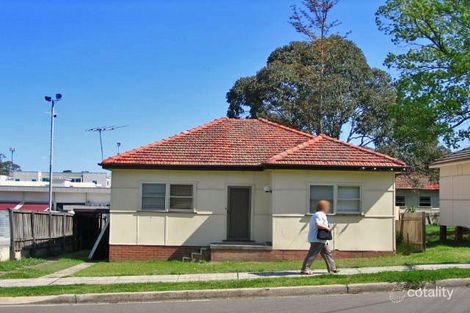 58 Smith St, Wentworthville, NSW 2145