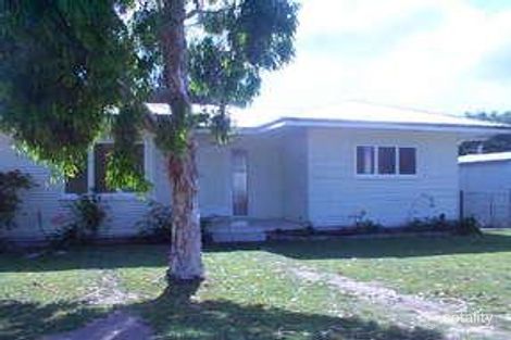 Property photo of 106 Mitchell Street Bowen QLD 4805