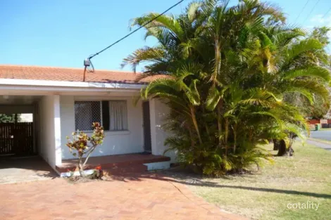 4/455 Cypress Tce N, Palm Beach, QLD 4221