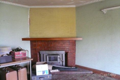 Property photo of 78 Don Road Devonport TAS 7310