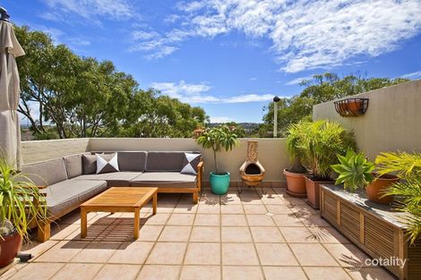 Property photo of 13/70-72 Howard Avenue Dee Why NSW 2099