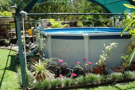 Property photo of 322 Power Road Girraween NT 0836