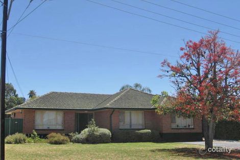 8 Symonds Cres, Modbury North, SA 5092