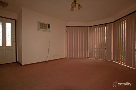 Property photo of 7 Norma Street Golden Square VIC 3555